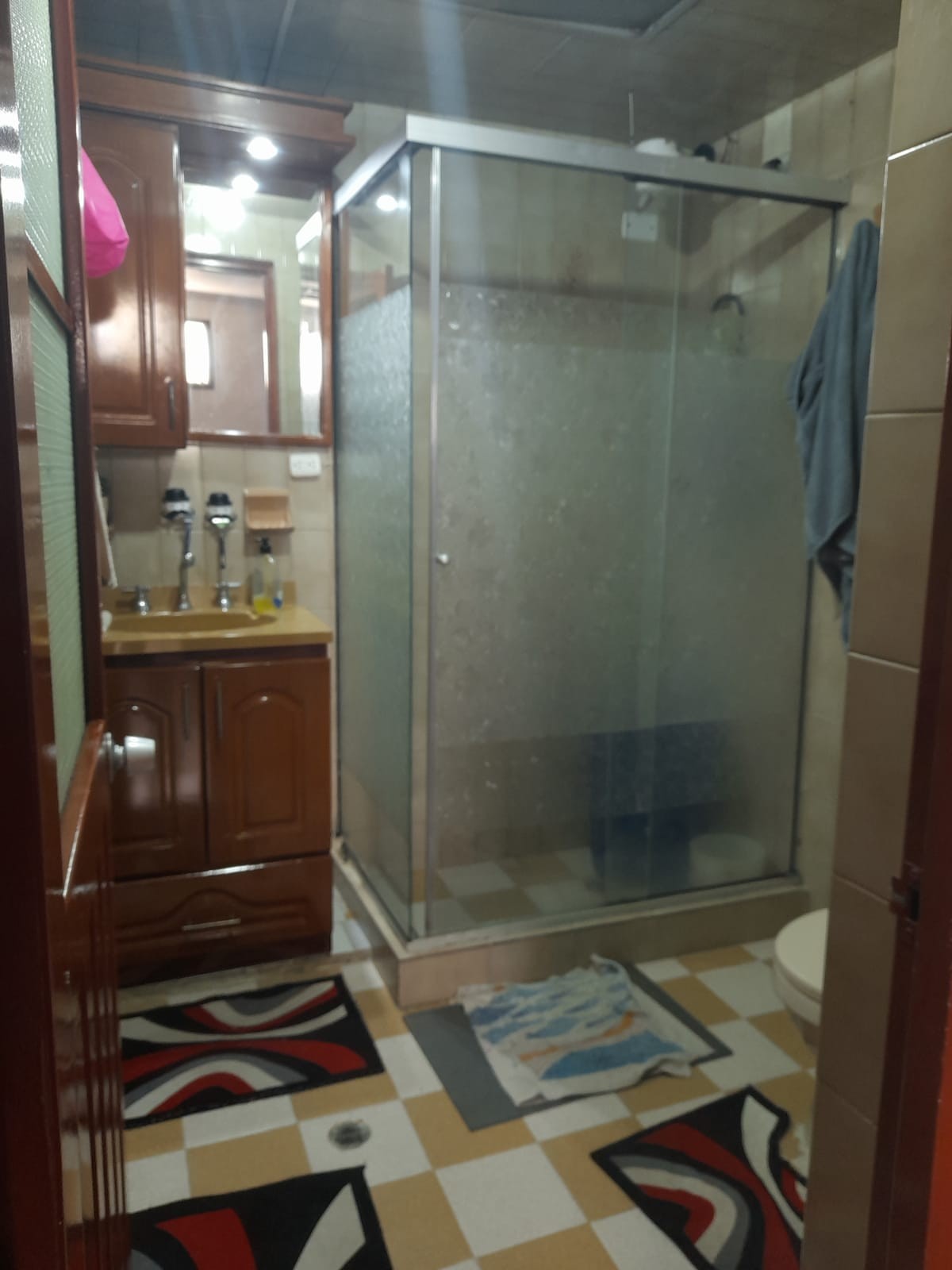 Casa en venta en Centro Fontibon, Bogotá · foto 18 de 20