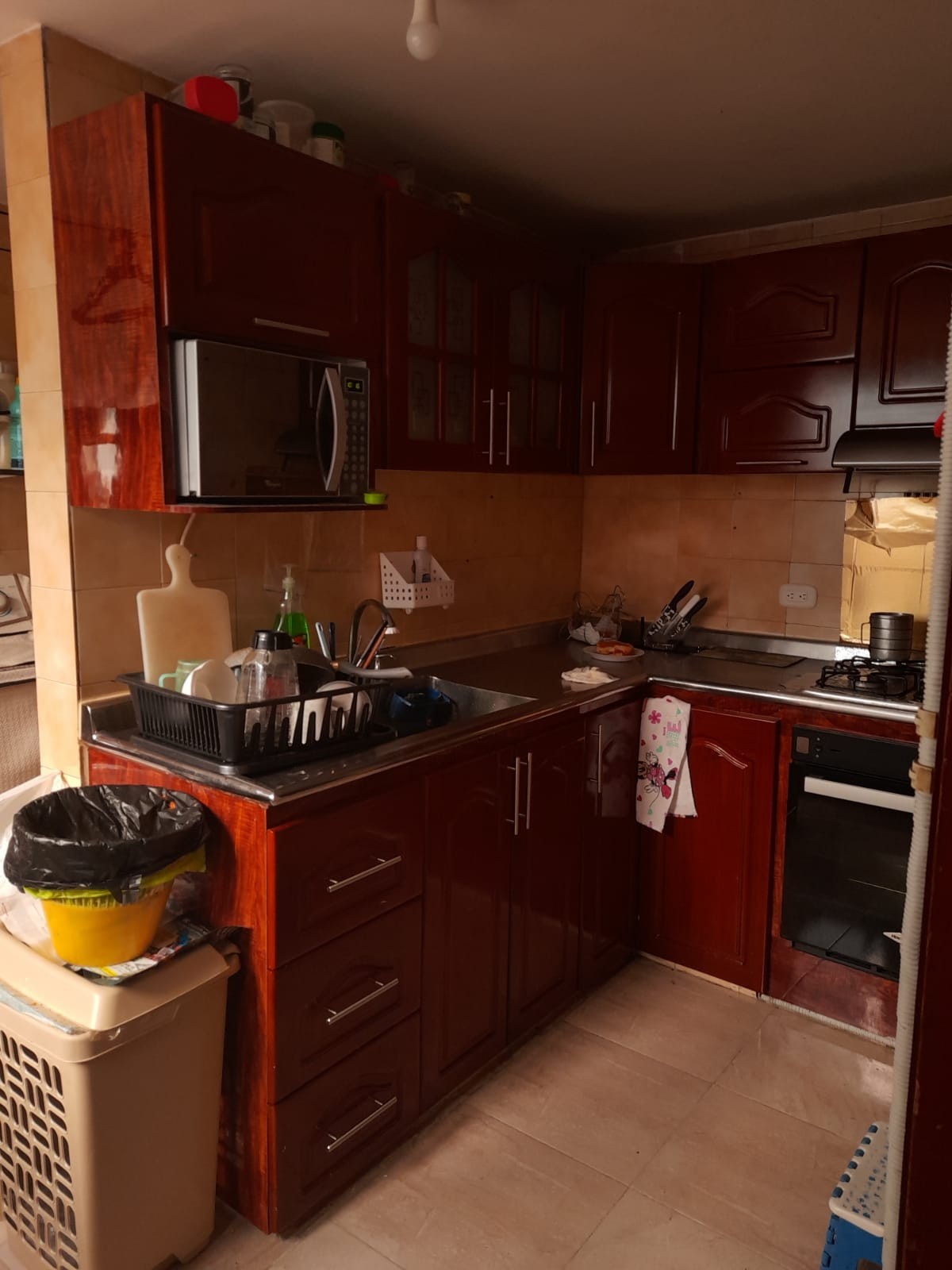 Casa en venta en Centro Fontibon, Bogotá · foto 19 de 20