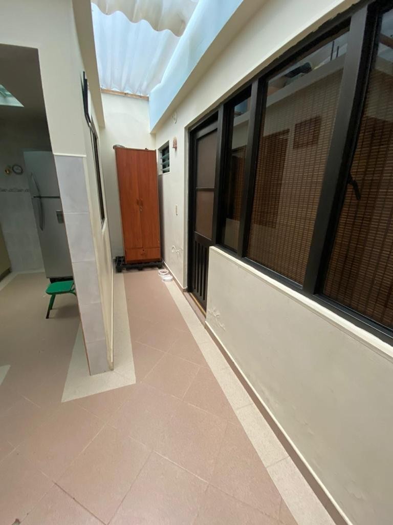 Casa en venta en Centro Fontibon, Bogotá · foto 20 de 20