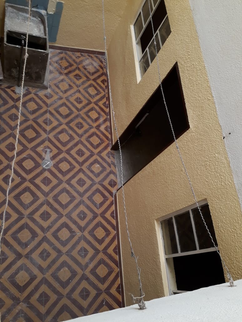 Casa en venta en Altamira, Bogotá · foto 6 de 24