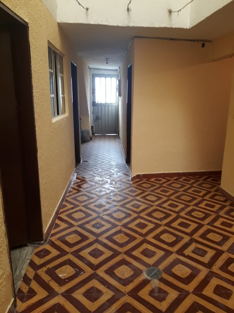 Casa en venta en Altamira, Bogotá · foto 7 de 24