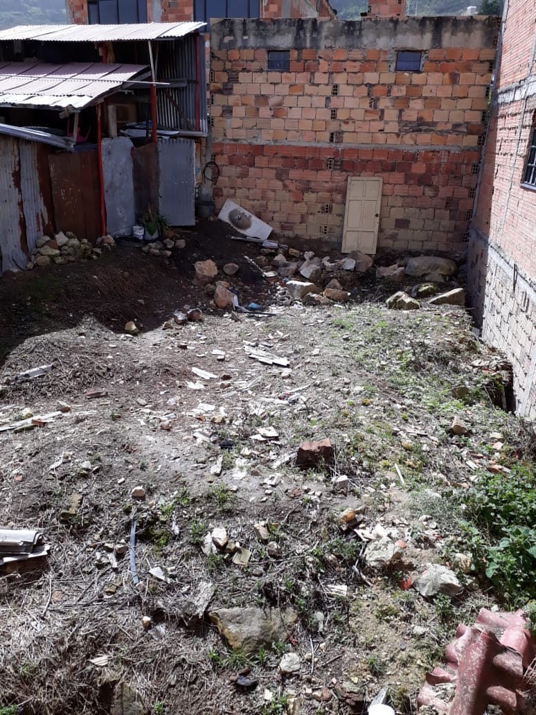 Casa en venta en Altamira, Bogotá · foto 9 de 24