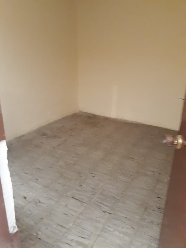 Casa en venta en Altamira, Bogotá · foto 10 de 24