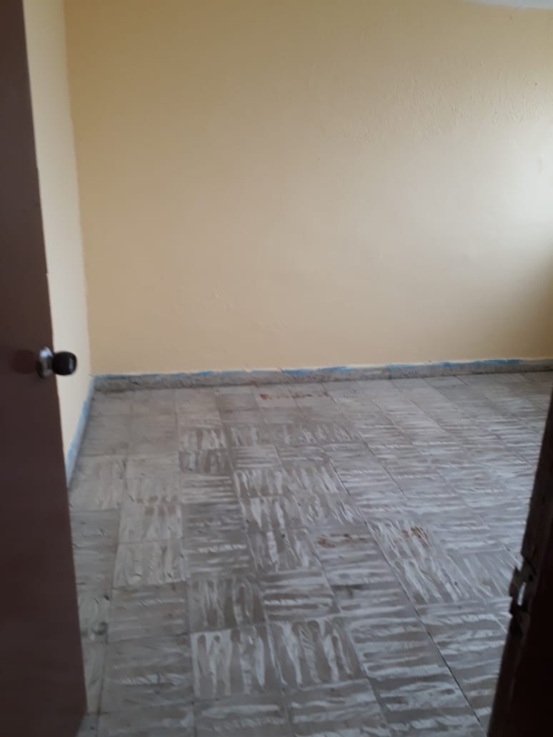 Casa en venta en Altamira, Bogotá · foto 11 de 24