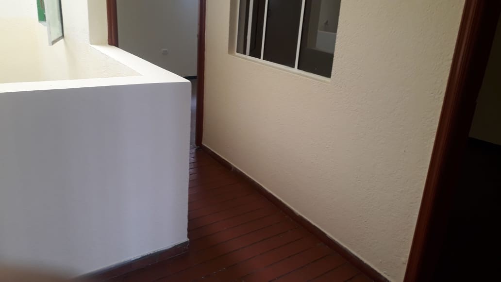 Casa en venta en Altamira, Bogotá · foto 12 de 24