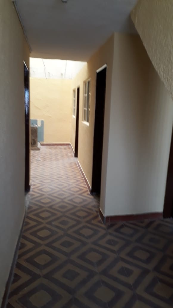 Casa en venta en Altamira, Bogotá · foto 13 de 24