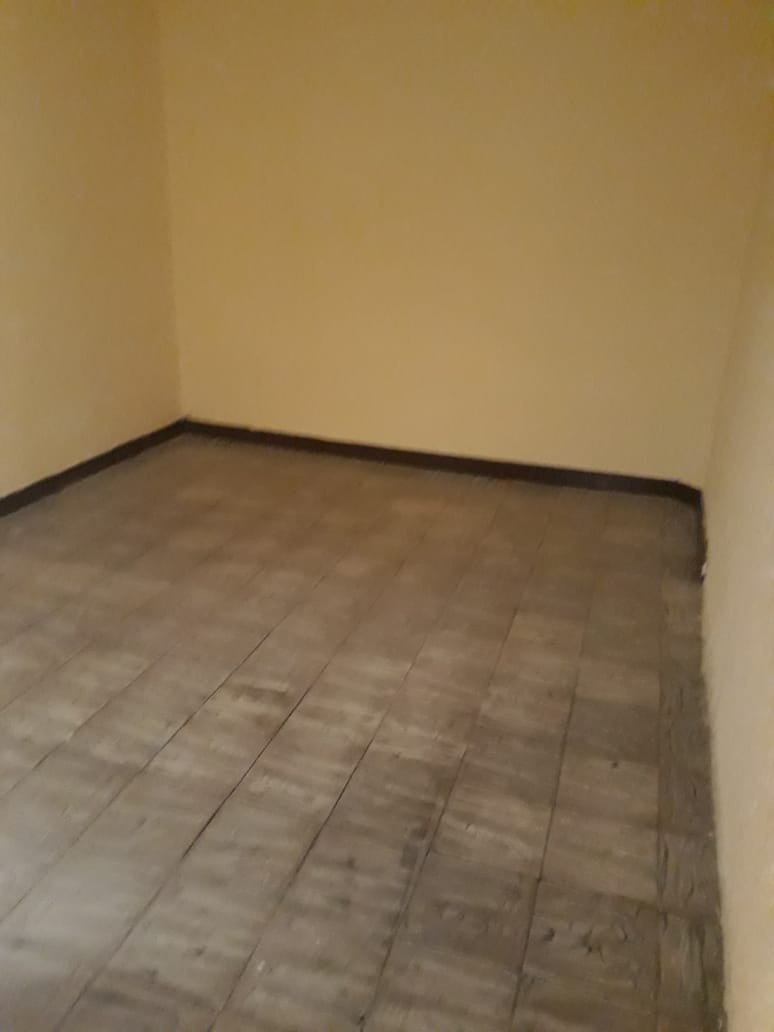 Casa en venta en Altamira, Bogotá · foto 14 de 24