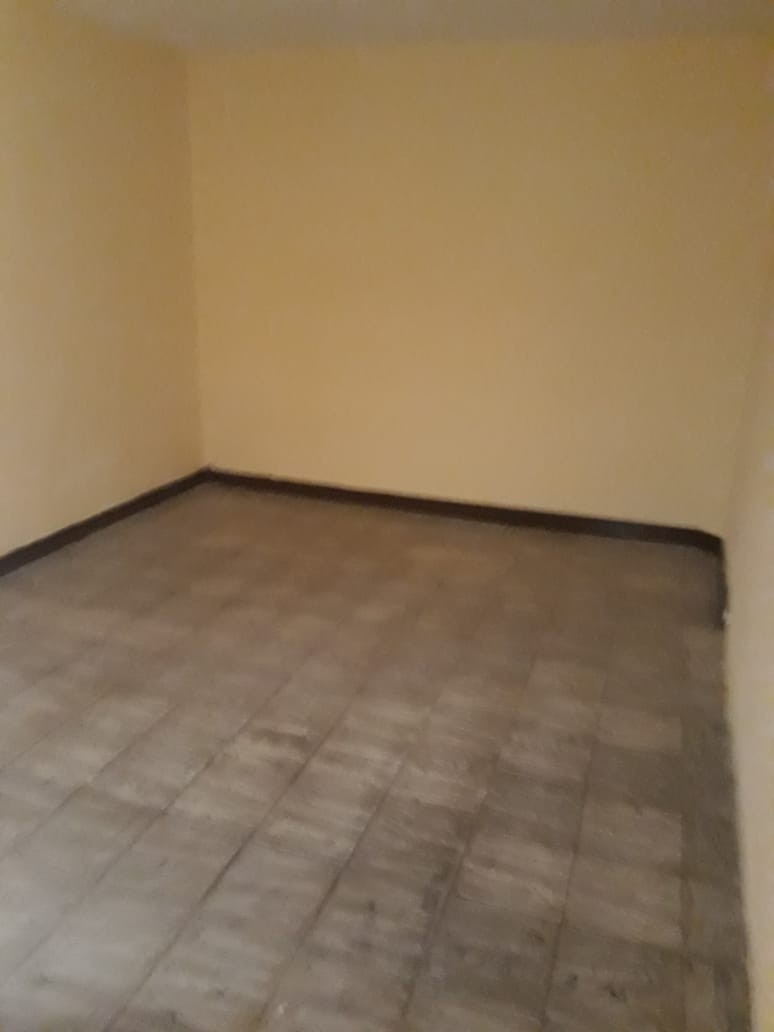 Casa en venta en Altamira, Bogotá · foto 15 de 24