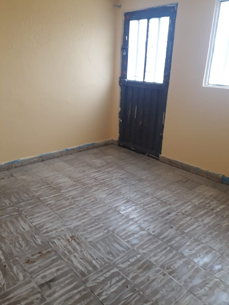 Casa en venta en Altamira, Bogotá · foto 16 de 24