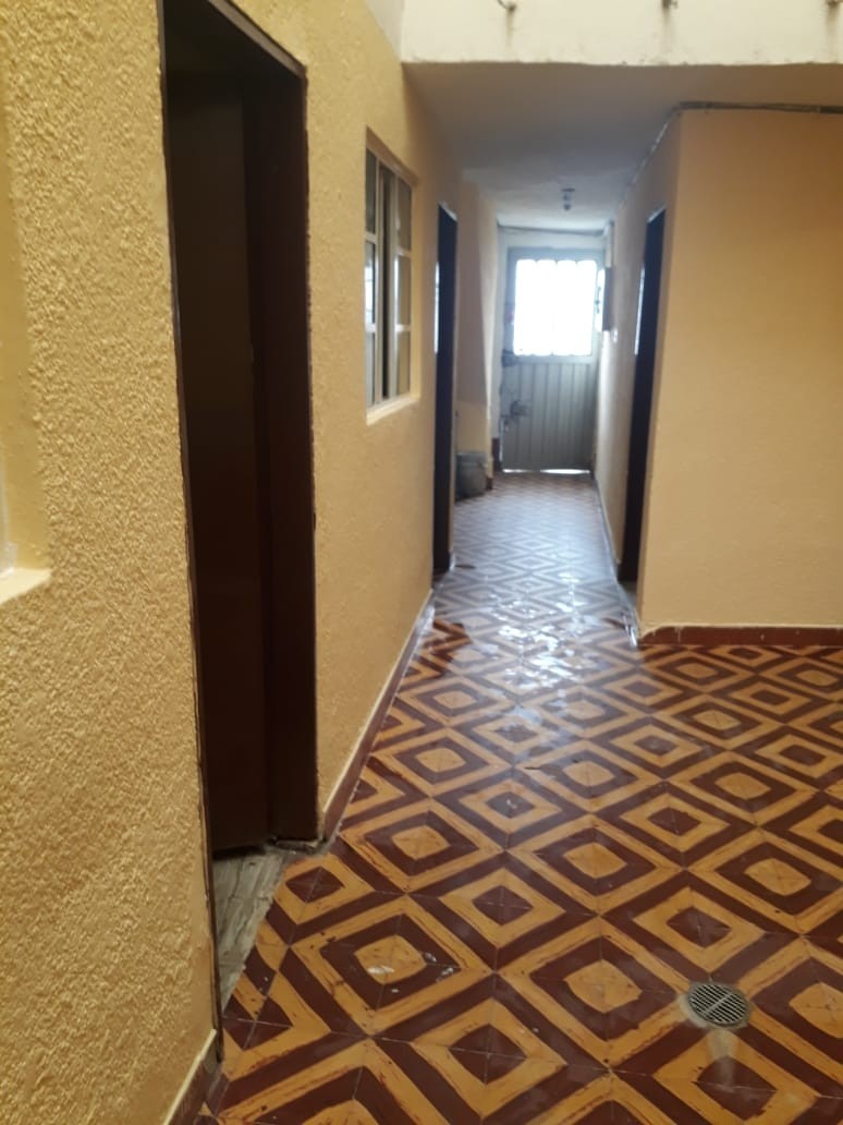 Casa en venta en Altamira, Bogotá · foto 17 de 24