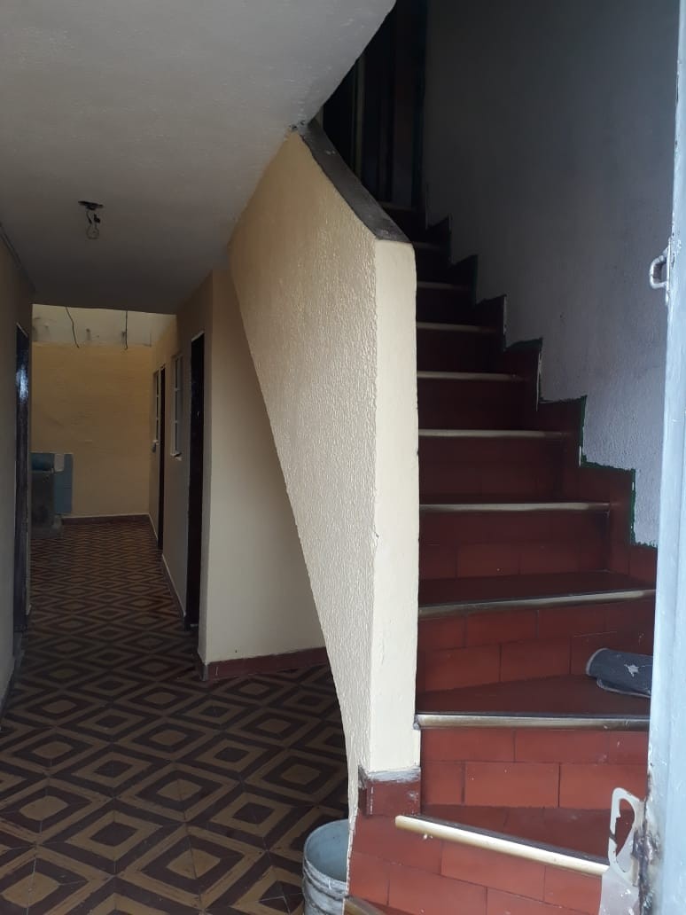 Casa en venta en Altamira, Bogotá · foto 18 de 24