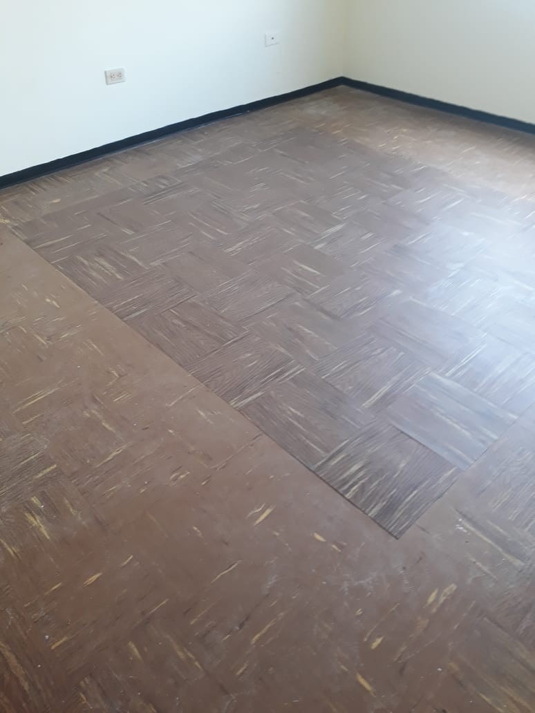 Casa en venta en Altamira, Bogotá · foto 19 de 24