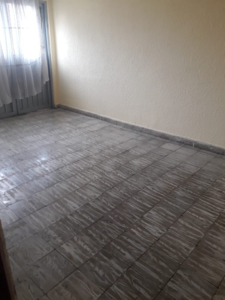 Casa en venta en Altamira, Bogotá · foto 21 de 24