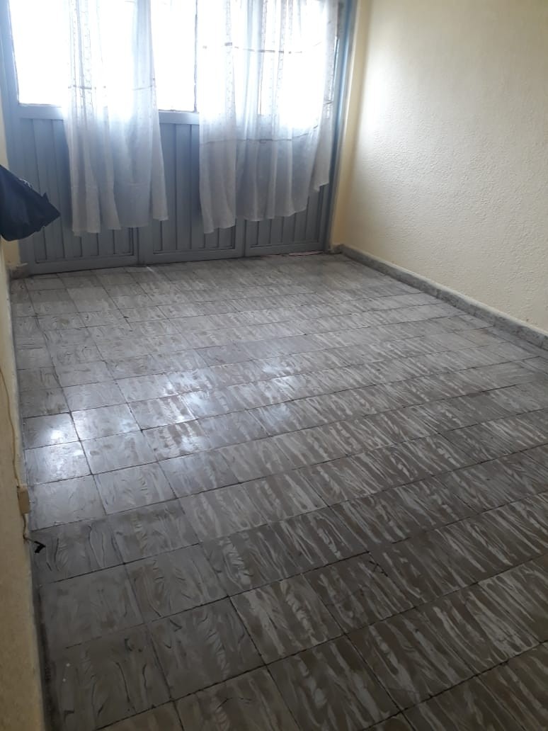 Casa en venta en Altamira, Bogotá · foto 22 de 24