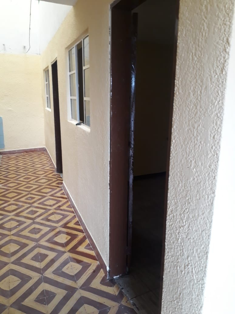 Casa en venta en Altamira, Bogotá · foto 23 de 24