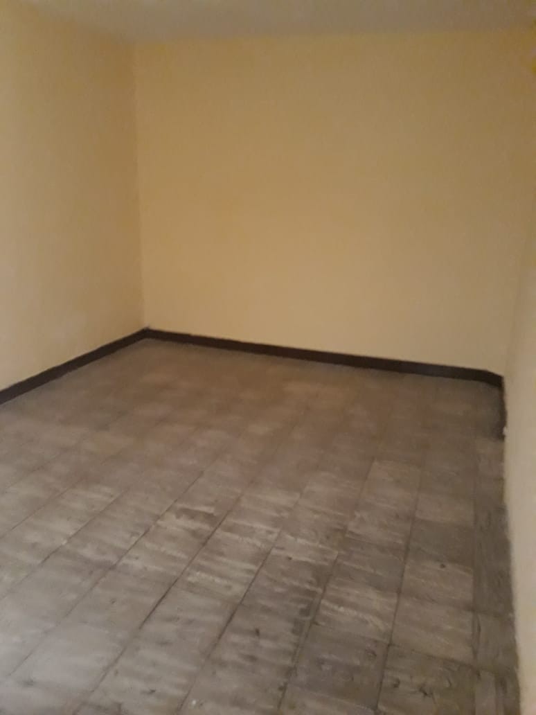 Casa en venta en Altamira, Bogotá · foto 24 de 24