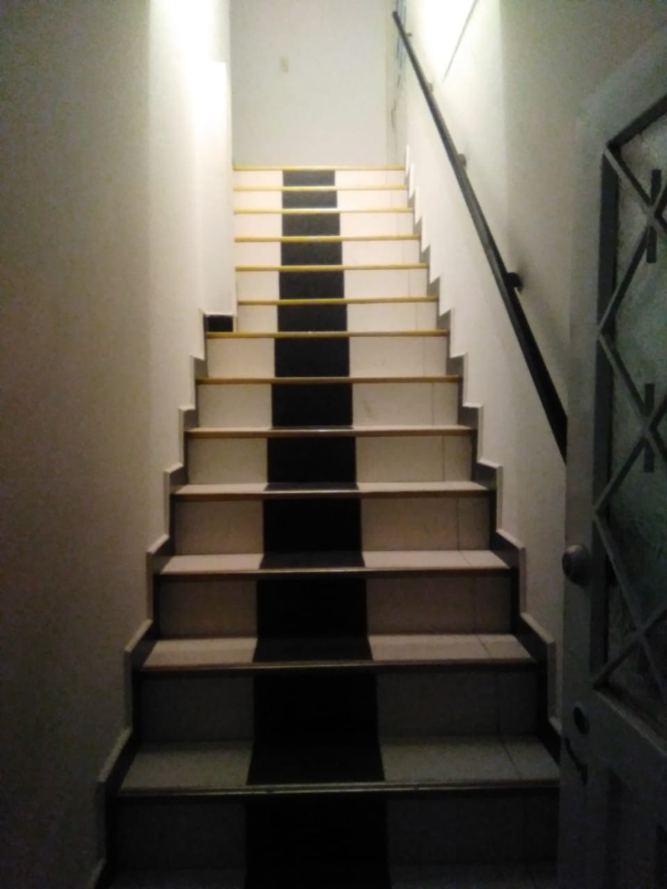 Casa en venta en Centro Comercial Titán Plaza, Bogotá · foto 3 de 15