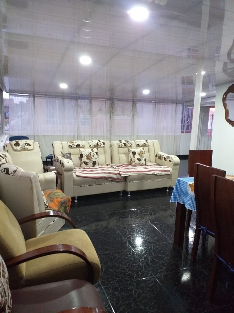 Casa en venta en Centro Comercial Titán Plaza, Bogotá · foto 5 de 15