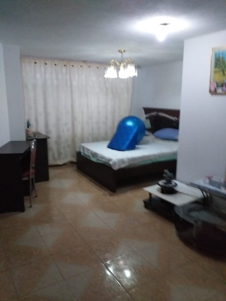 Casa en venta en Centro Comercial Titán Plaza, Bogotá · foto 8 de 15