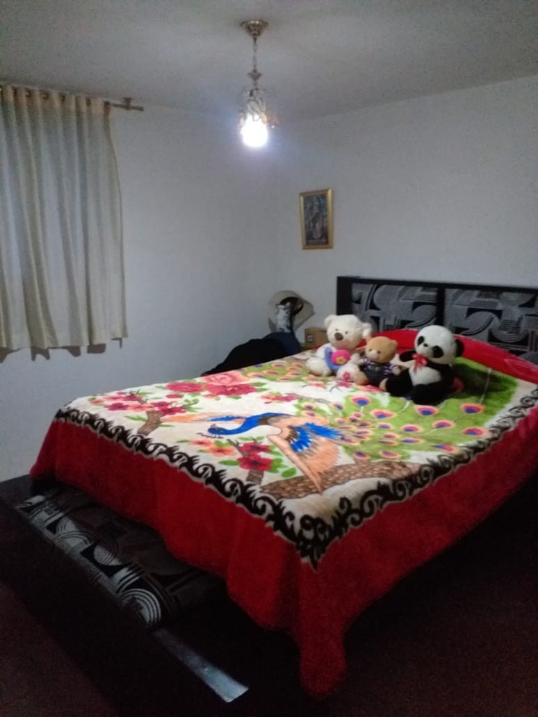 Casa en venta en Centro Comercial Titán Plaza, Bogotá · foto 10 de 15