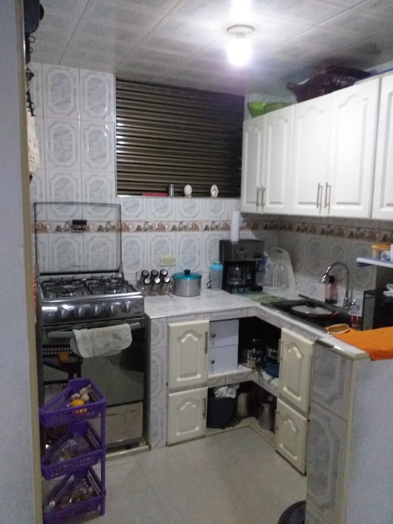 Casa en venta en Centro Comercial Titán Plaza, Bogotá · foto 11 de 15