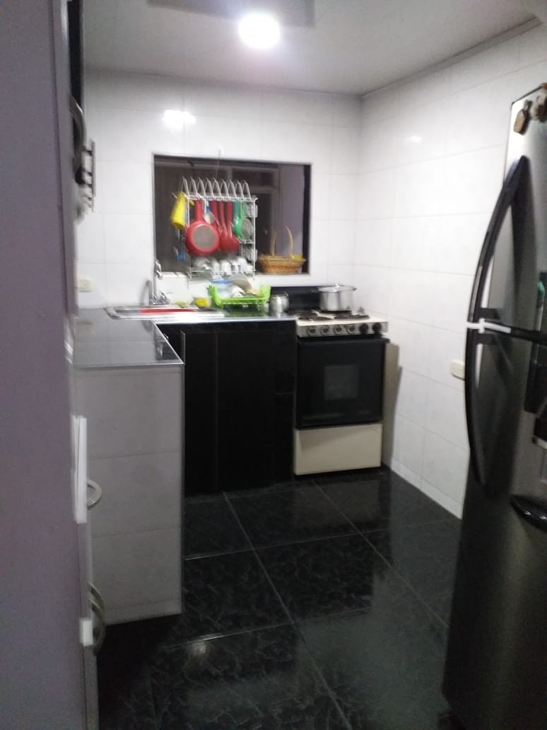 Casa en venta en Centro Comercial Titán Plaza, Bogotá · foto 12 de 15