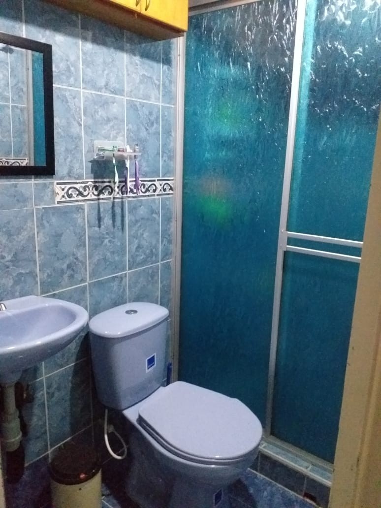 Casa en venta en Centro Comercial Titán Plaza, Bogotá · foto 13 de 15