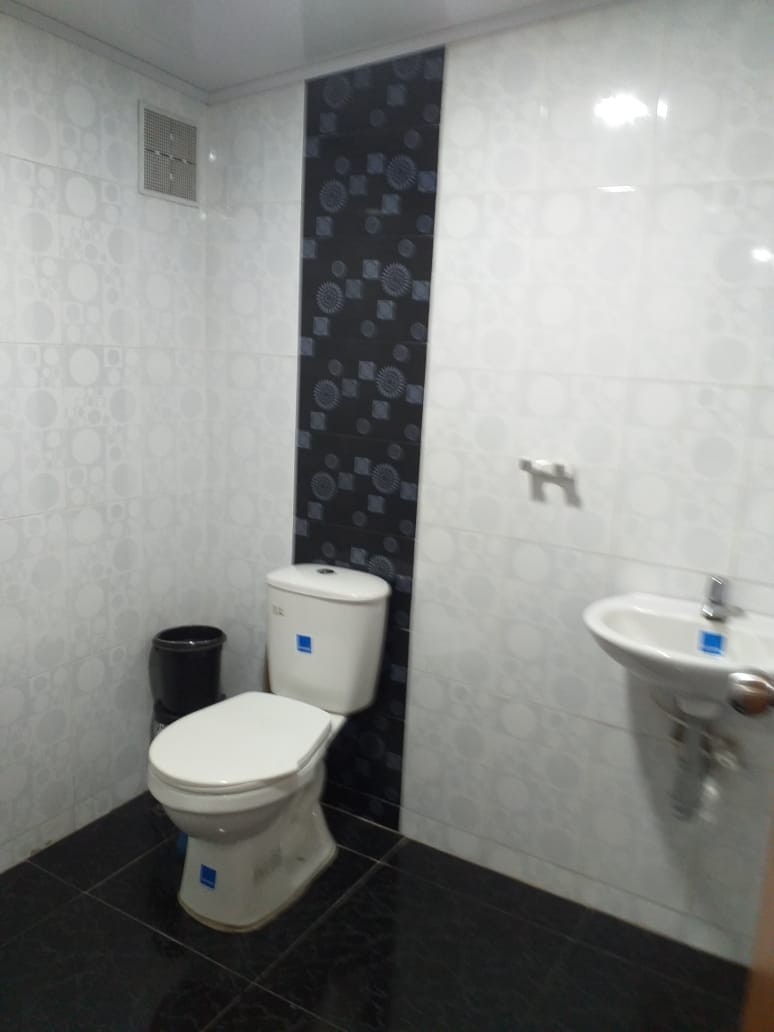 Casa en venta en Centro Comercial Titán Plaza, Bogotá · foto 14 de 15