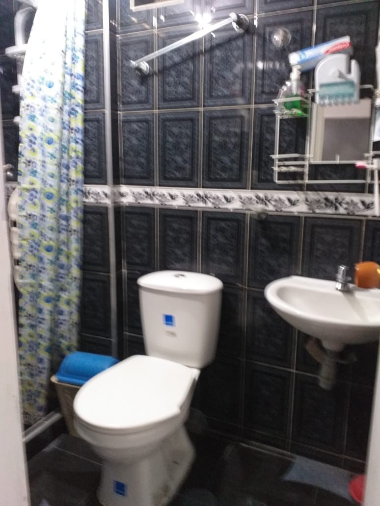 Casa en venta en Centro Comercial Titán Plaza, Bogotá · foto 15 de 15