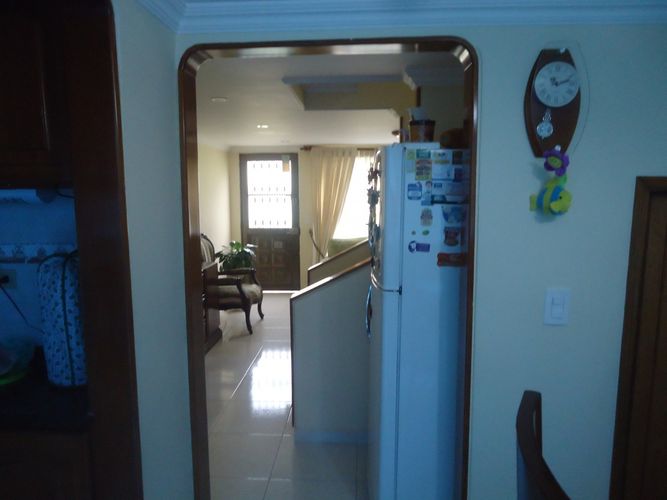 Casa en venta en Villas De Granada, Bogotá · foto 6 de 20