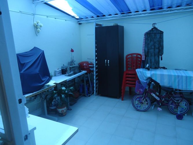 Casa en venta en Villas De Granada, Bogotá · foto 7 de 20