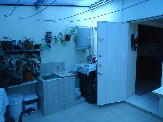 Casa en venta en Villas De Granada, Bogotá · foto 8 de 20