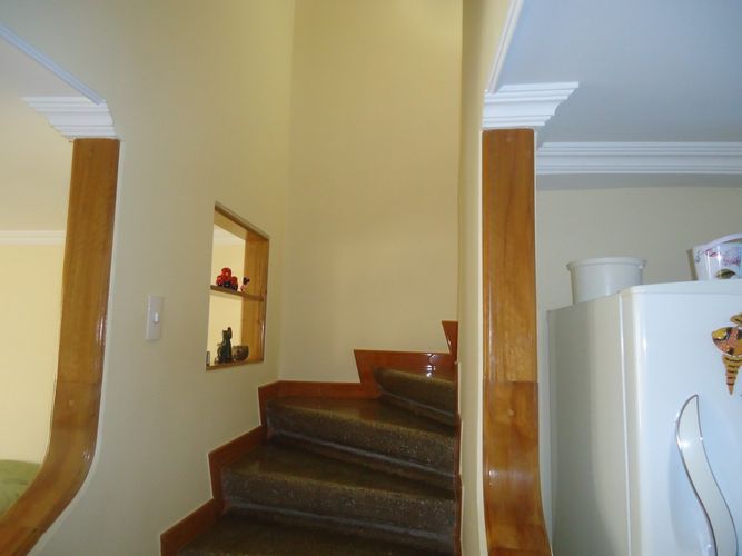 Casa en venta en Villas De Granada, Bogotá · foto 9 de 20