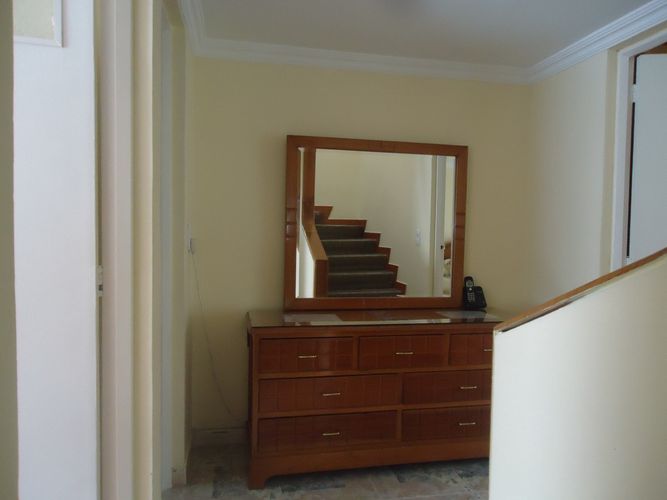 Casa en venta en Villas De Granada, Bogotá · foto 10 de 20
