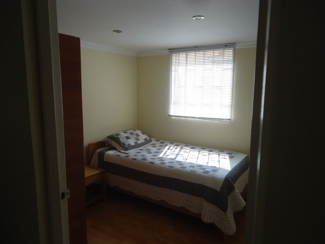 Casa en venta en Villas De Granada, Bogotá · foto 11 de 20