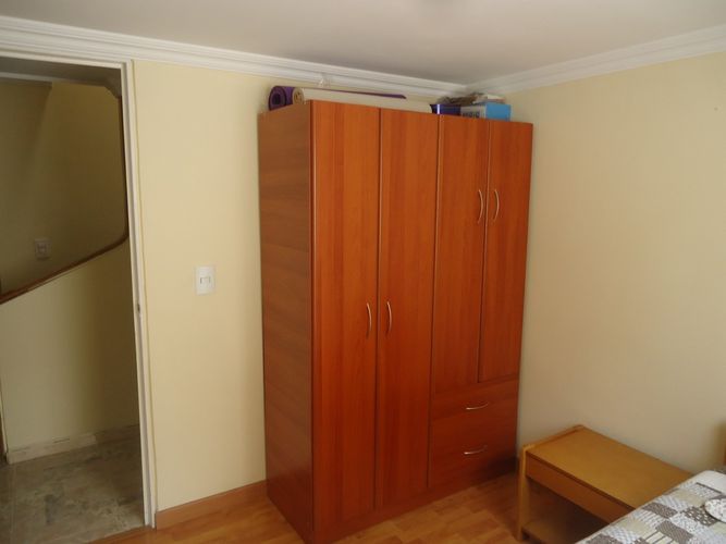 Casa en venta en Villas De Granada, Bogotá · foto 12 de 20