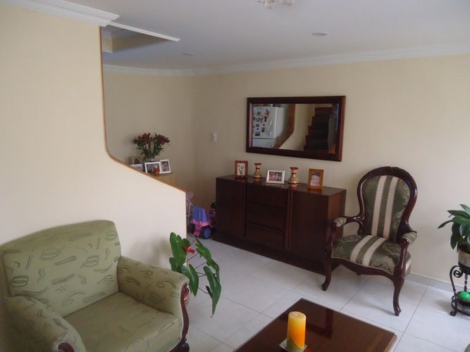 Casa en venta en Villas De Granada, Bogotá · foto 13 de 20