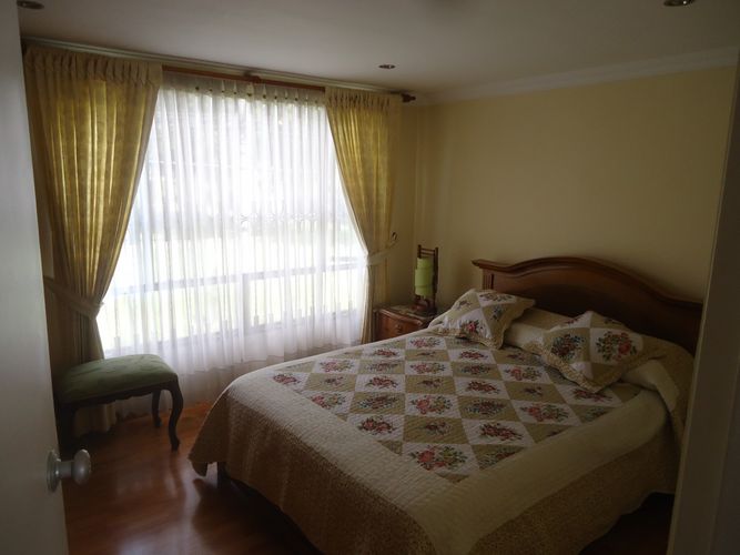 Casa en venta en Villas De Granada, Bogotá · foto 14 de 20