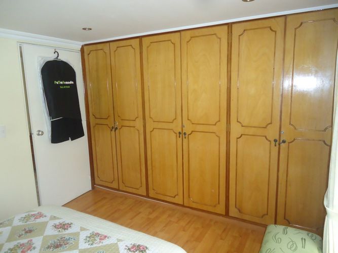 Casa en venta en Villas De Granada, Bogotá · foto 15 de 20