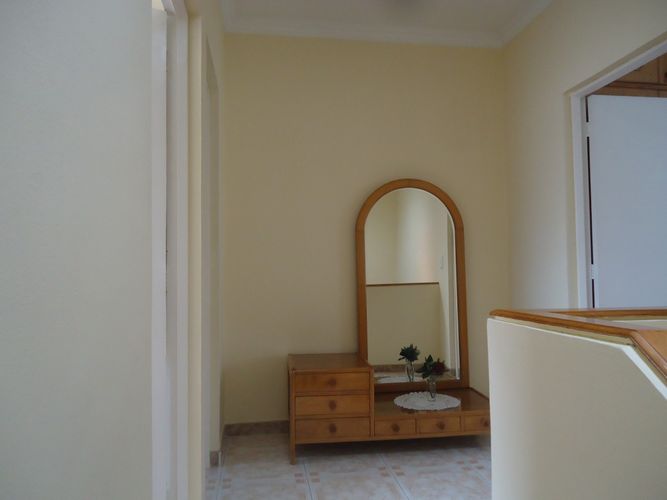 Casa en venta en Villas De Granada, Bogotá · foto 16 de 20