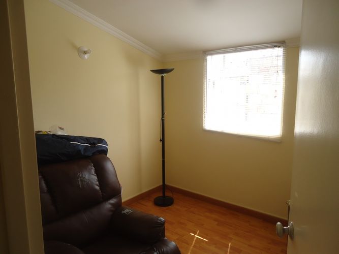 Casa en venta en Villas De Granada, Bogotá · foto 17 de 20