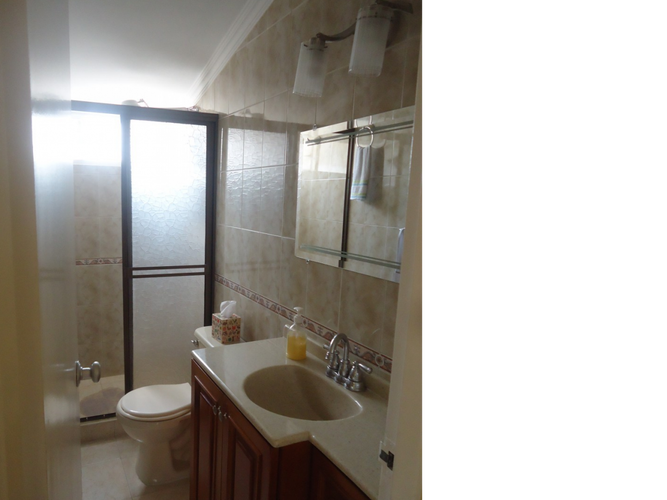 Casa en venta en Villas De Granada, Bogotá · foto 18 de 20