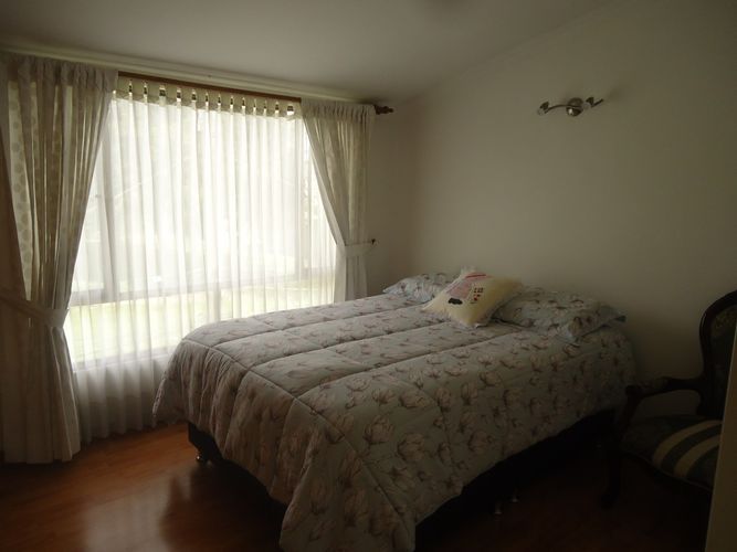 Casa en venta en Villas De Granada, Bogotá · foto 19 de 20