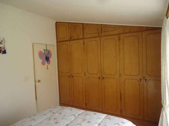 Casa en venta en Villas De Granada, Bogotá · foto 20 de 20