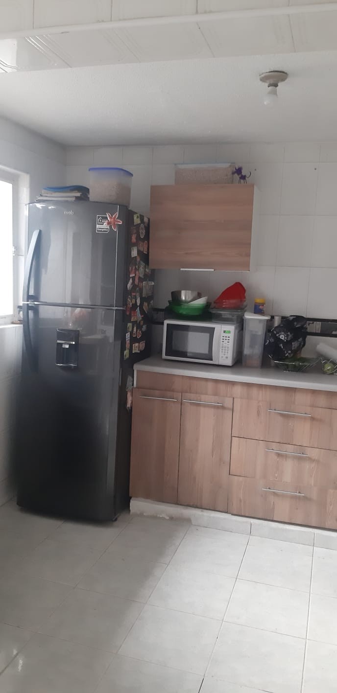 Casa en venta en Villa Luz, Bogotá · foto 11 de 24