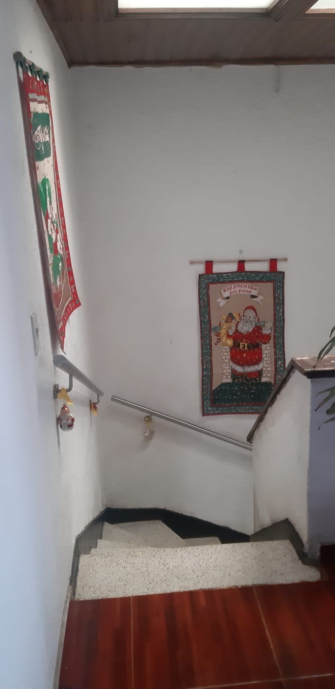 Casa en venta en Villa Luz, Bogotá · foto 13 de 24