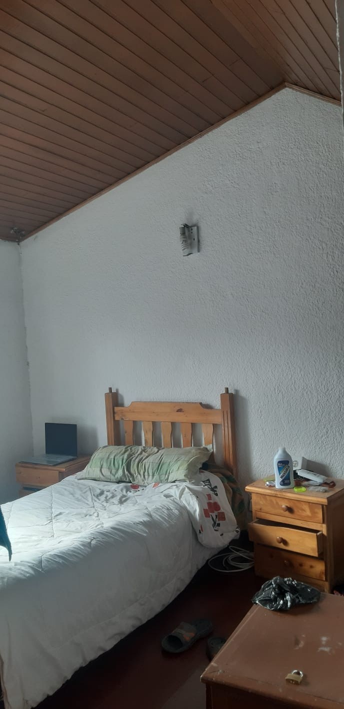 Casa en venta en Villa Luz, Bogotá · foto 16 de 24