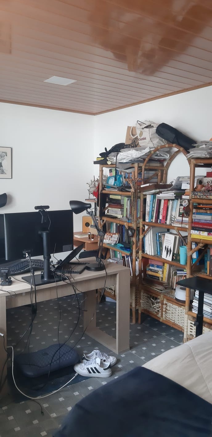 Casa en venta en Villa Luz, Bogotá · foto 17 de 24