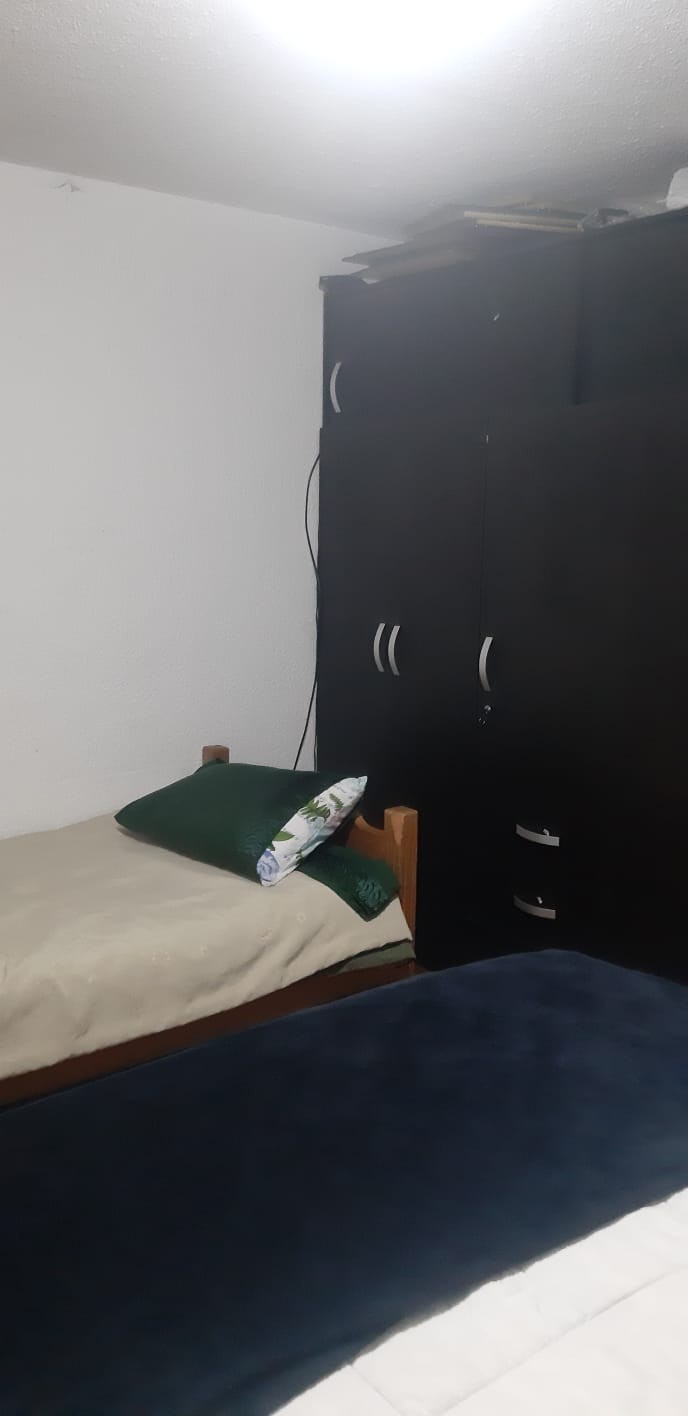 Casa en venta en Villa Luz, Bogotá · foto 18 de 24