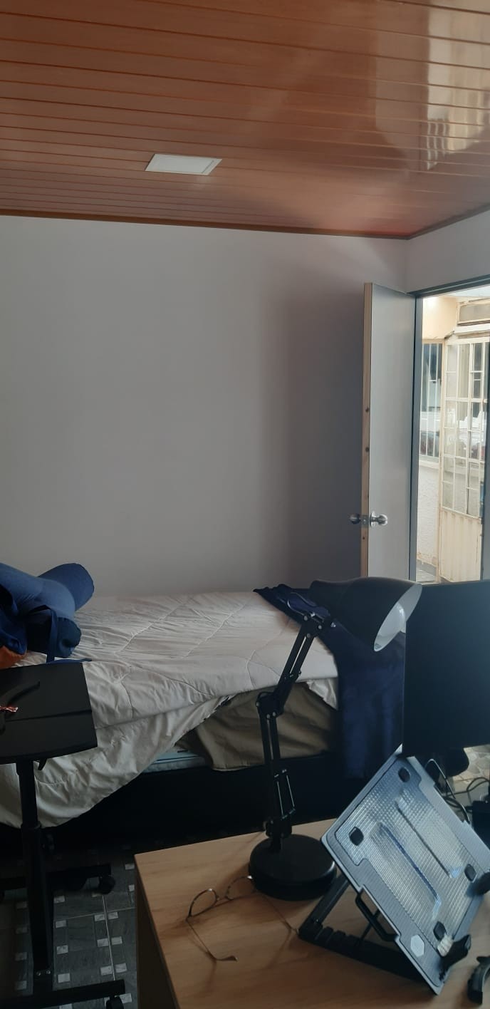 Casa en venta en Villa Luz, Bogotá · foto 19 de 24